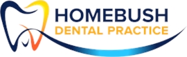 Homebush Dental Practice
