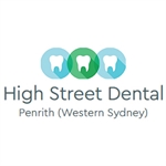 High Street Dental