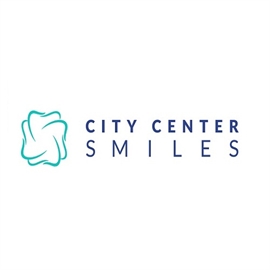 City Centre Smiles