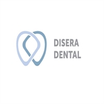 Disera Dental 