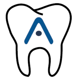 Atlas Dental Supply.com