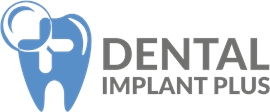Dental Implant Plus