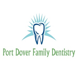 Port Dover Family Dentistry