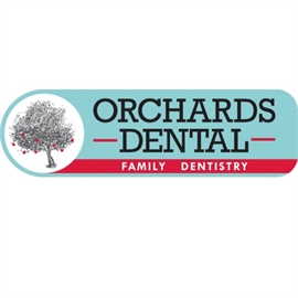 Orchards Dental