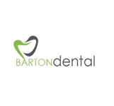 Barton Dental