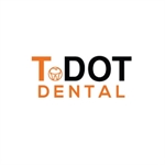 T DOT Dental