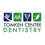 Tomken Dental