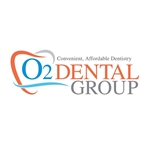 O2 Dental Group of Durham  Chapel Hill
