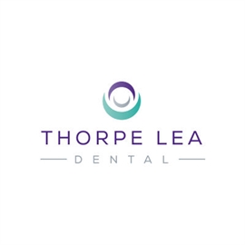 Thorpe Lea Dental