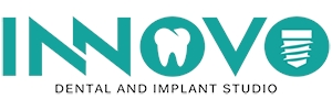 Innovo Dental and Implant Studio