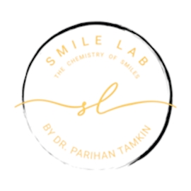 Smile Lab Dallas