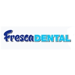 Fresca Dental