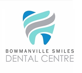 Bowmanville Smiles Dental Centre