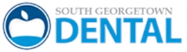 South Georgetown Dental