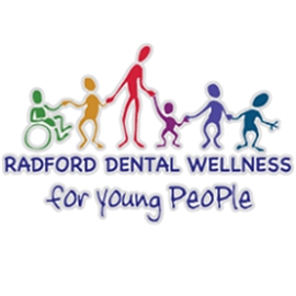 Radford Dental Wellness for Young People