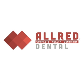 Allred Dental