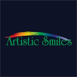 Artistic Smiles