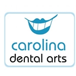 Carolina Dental Arts of Glenwood South