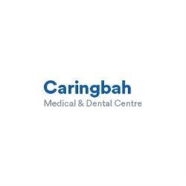 Caringbah Medical And Dental Centre