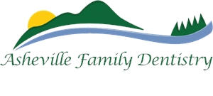 Asheville Family Dentistry