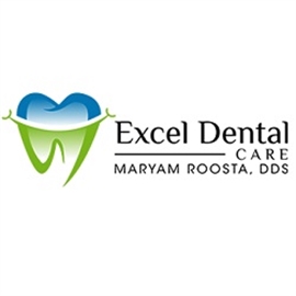 Excel Dental Care Dr. Maryam Roosta Ellicott City