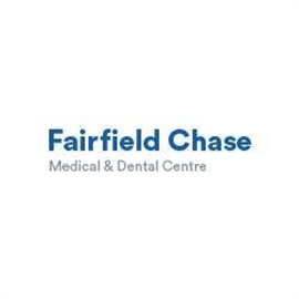 Fairfield Chase Medical and Dental Centre
