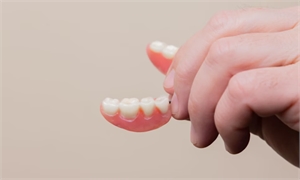 Increase Your Orthodontic Practice Revenue