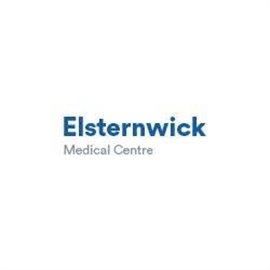Elsternwick Medical Centre