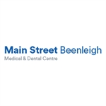 Main Street Medical and Dental Centre Beenleigh