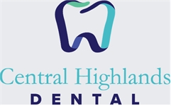 Central Highlands Dental