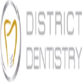 District Dentistry