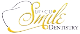 Let's C U Smile Dentistry