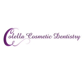 Colella Cosmetic Dentistry