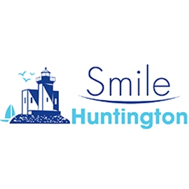 Smile Huntington