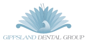 Gippsland Dental Group