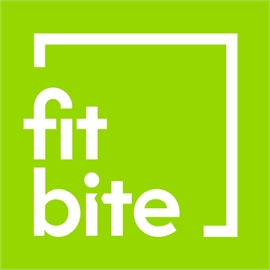 FitBite Orthodontics