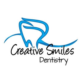 Creative Smiles Dentistry