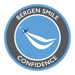 Bergen Smile Confidence P.A.