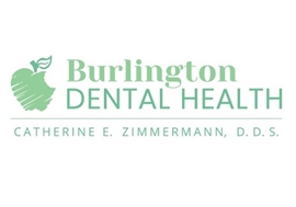 Burlington Dental Health