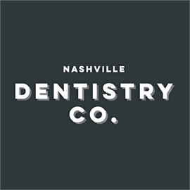 Nashville Dentistry Co.