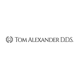 Tom Alexander D.D.S.