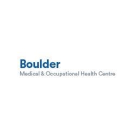 Boulder Medical and Occupational Health Centre