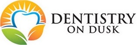 Dentistry on Dusk