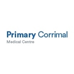 Primary Medical Centre Corrimal