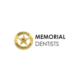 Memorial Dentists