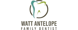 Watt Antelope Family Dentist