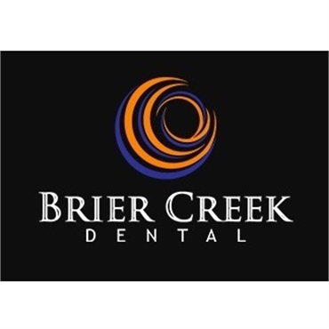 Brier Creek Dental