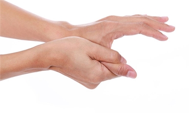  Know About Trigger Finger and the Need for Its Treatment 