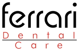 Ferrari Dental Care