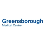 Greensborough Medical Centre